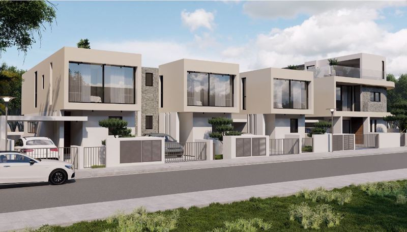 Property photo 2 of 11 Street View Of...