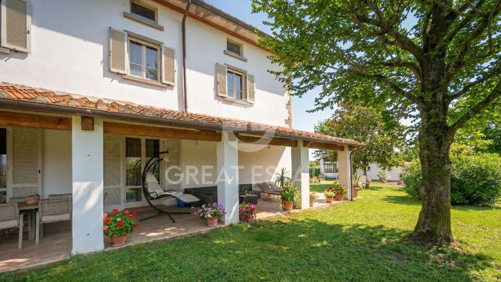 Property photo 3 of 50 Exteriors