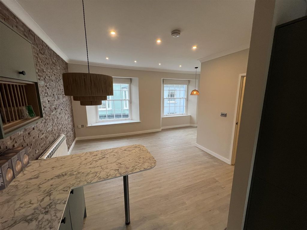 Property photo 2 of 5 Img_3371.Jpg