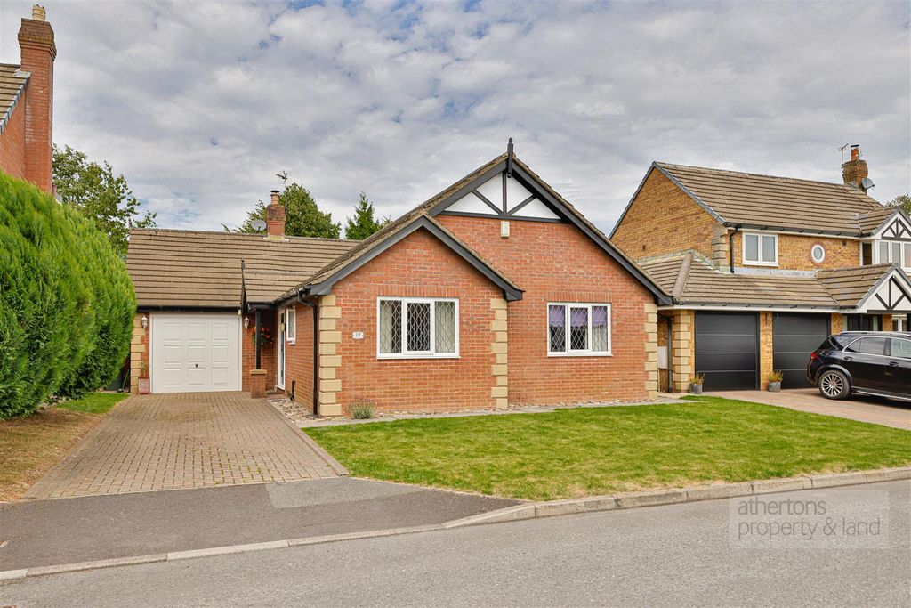 Property photo 1 of 24 _S3A7957.Jpg