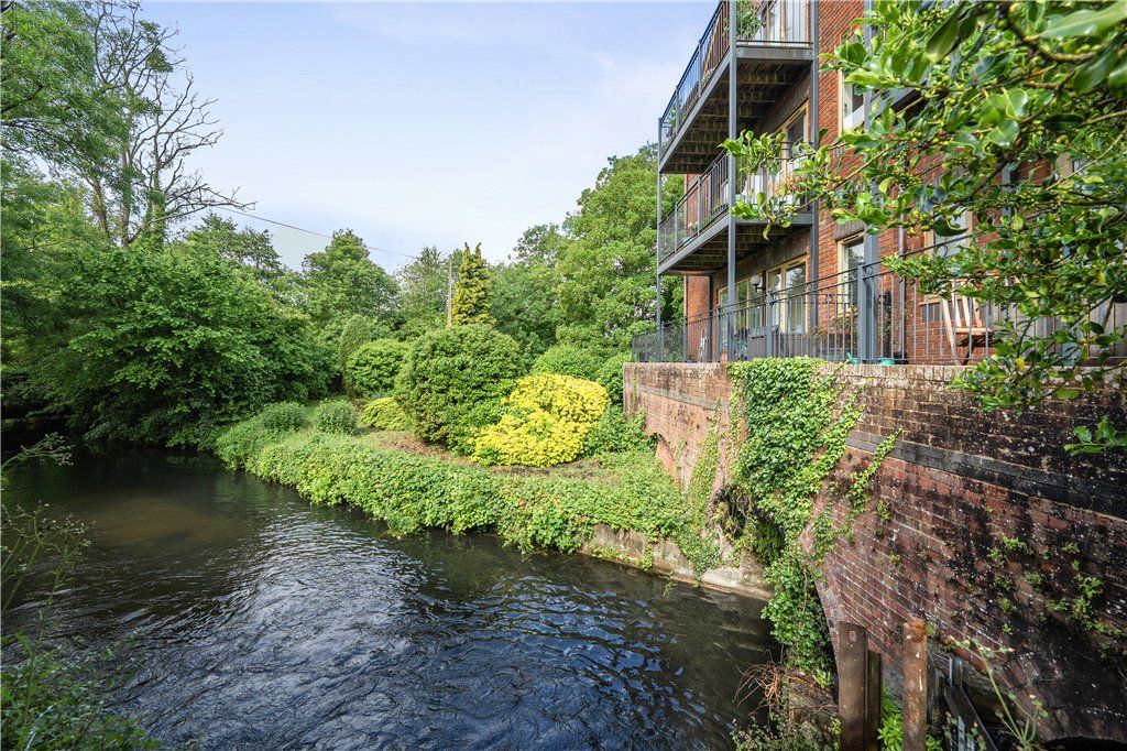 Property photo 2 of 17 Picture No. 04