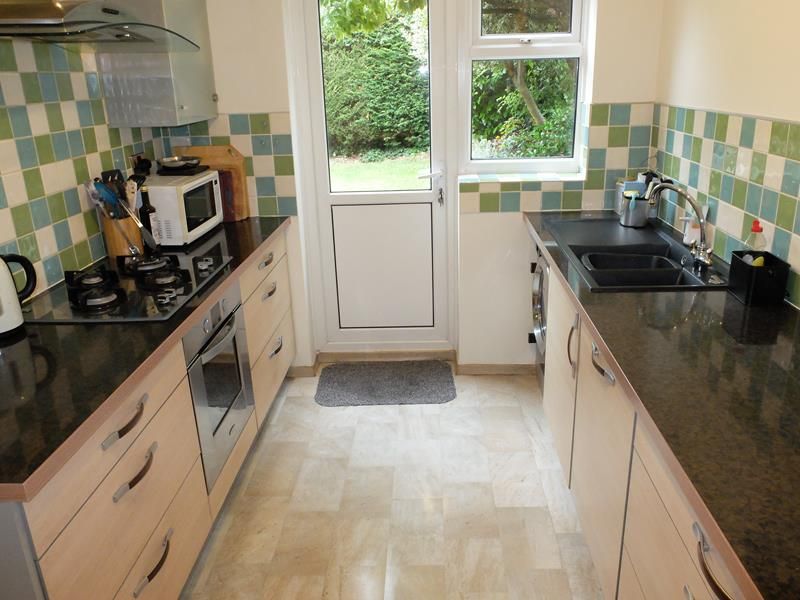 Property photo 2 of 13 Photo 13