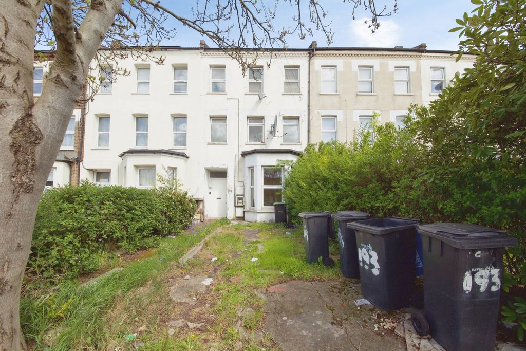 Property photo 2 of 30 Pbox-Img.Jpg