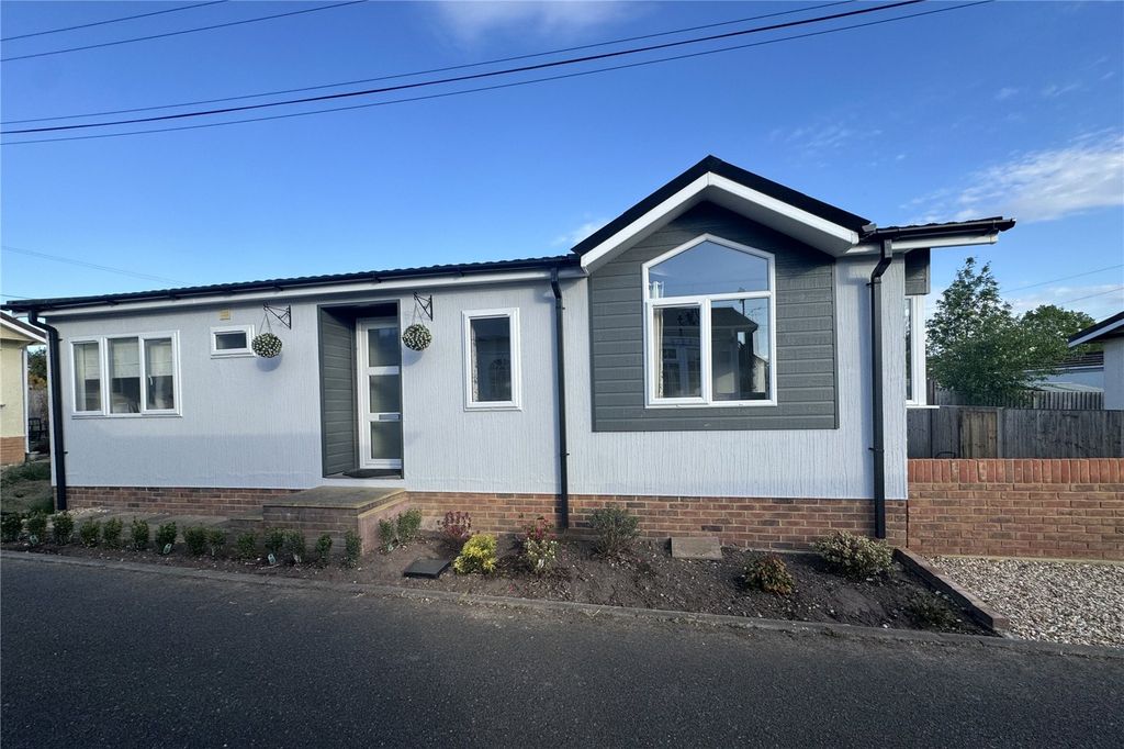 Property photo 1 of 12 Picture No. 26