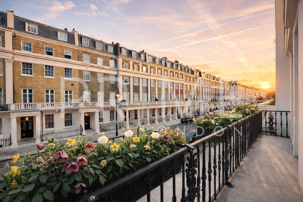 Property photo 2 of 19 Ep 7.Jpg