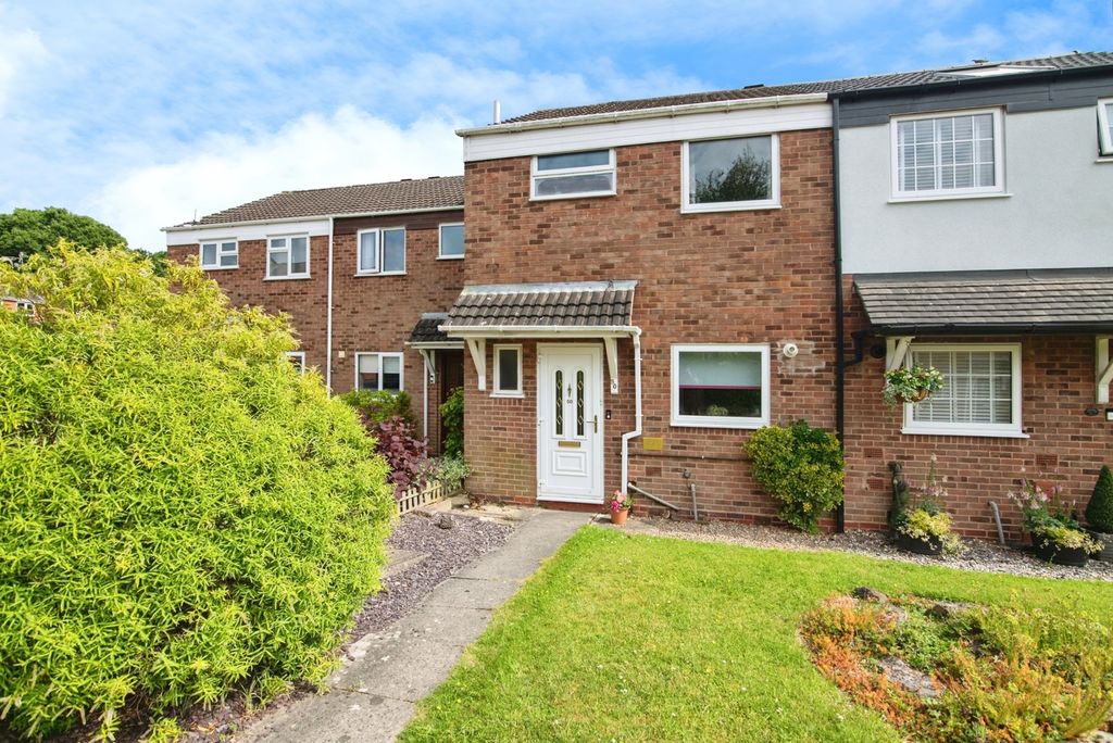 Property photo 1 of 16 Photo