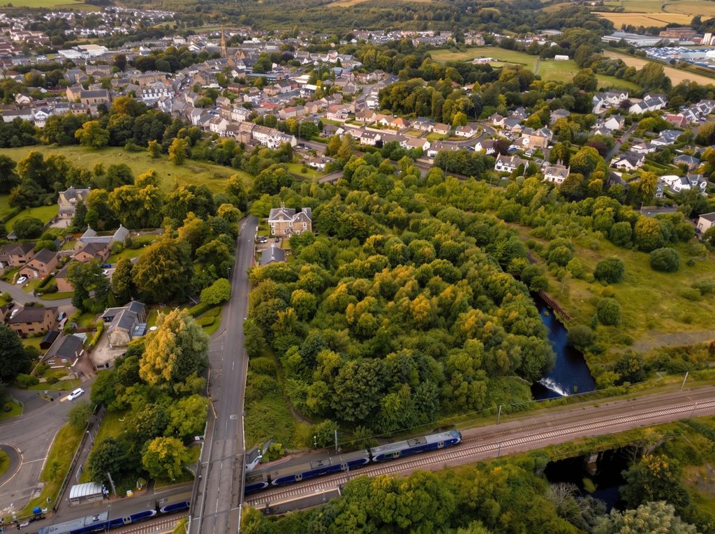Property photo 1 of 7 Dji_0801-Enhanced-1787219933264