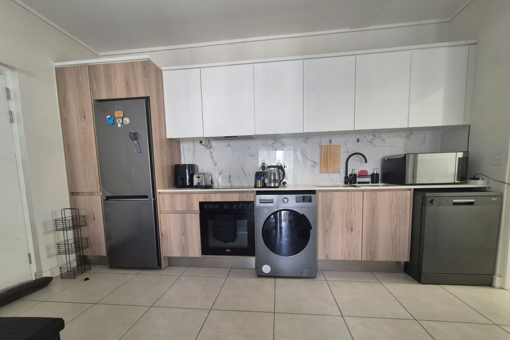 Property photo 3 of 17 1TV1732743