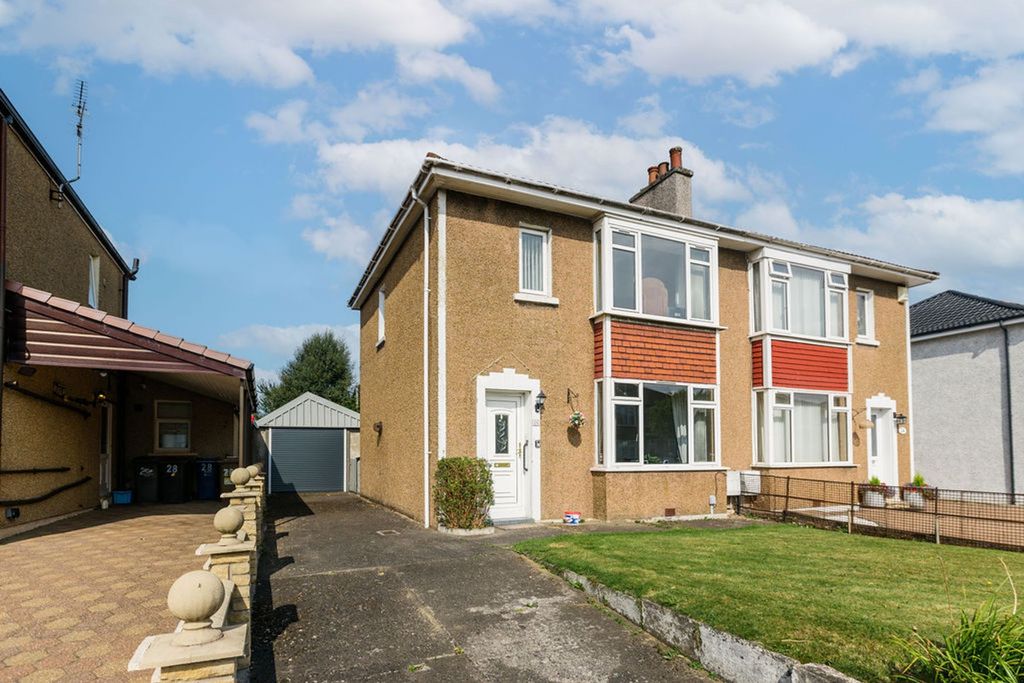 Property photo 1 of 21