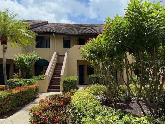 Property photo 3 of 19 <Alttext/>