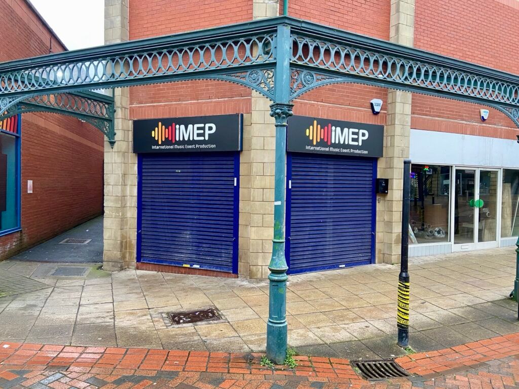 Property photo 3 of 3