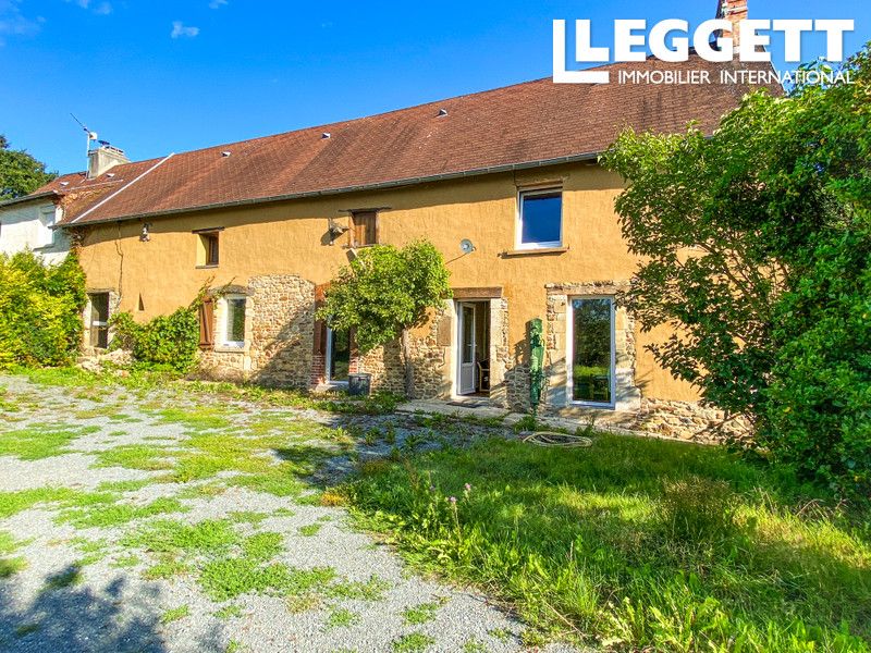 Property photo 1 of 10