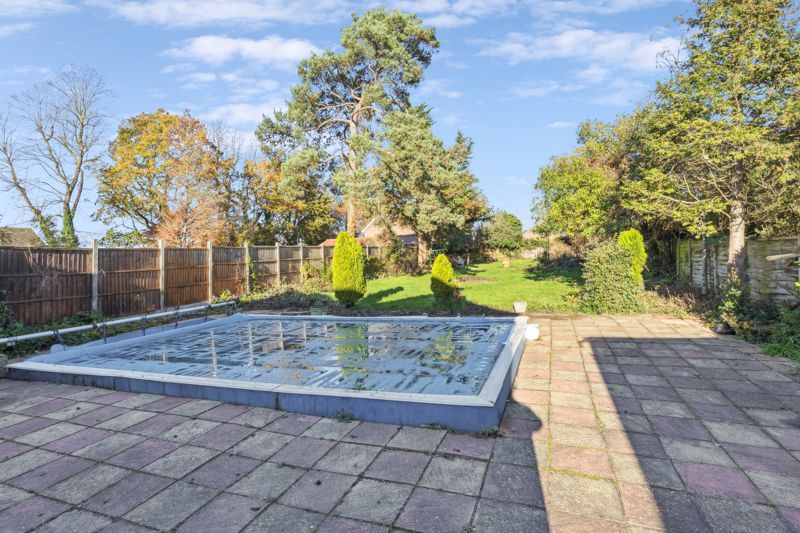Property photo 2 of 14 Photo 26
