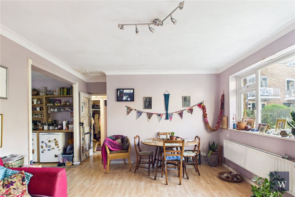 Property photo 3 of 13 Picture No. 04