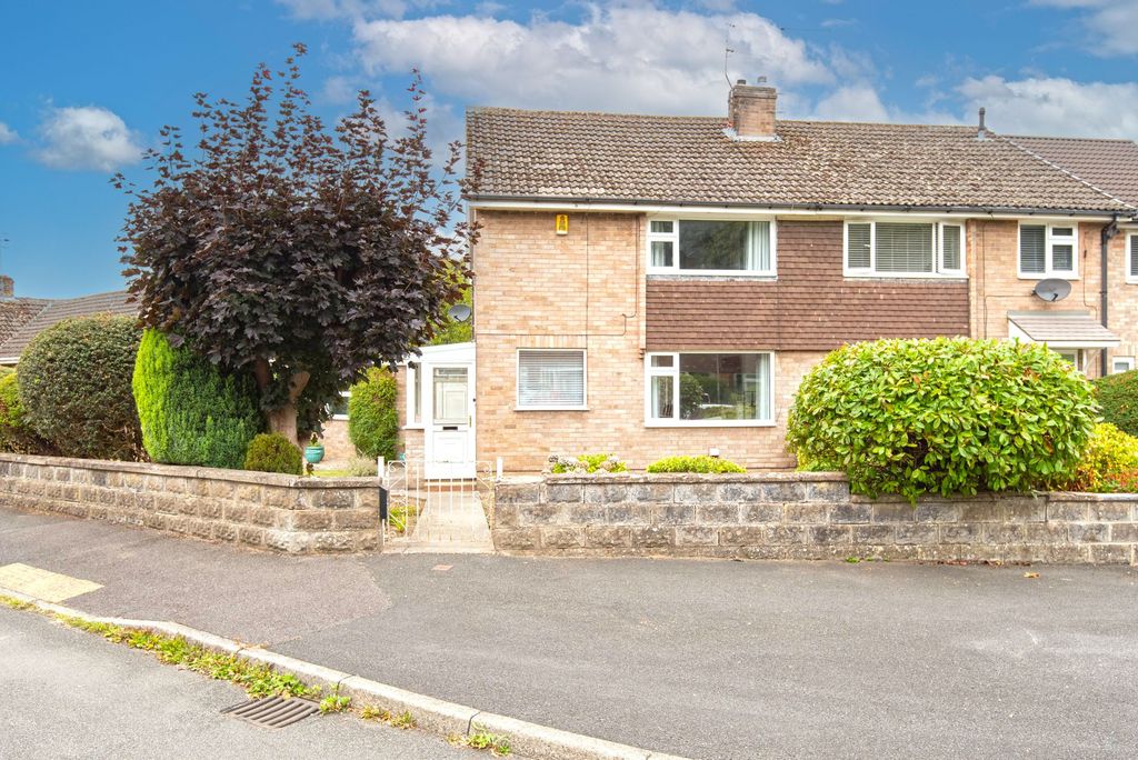 Property photo 1 of 23