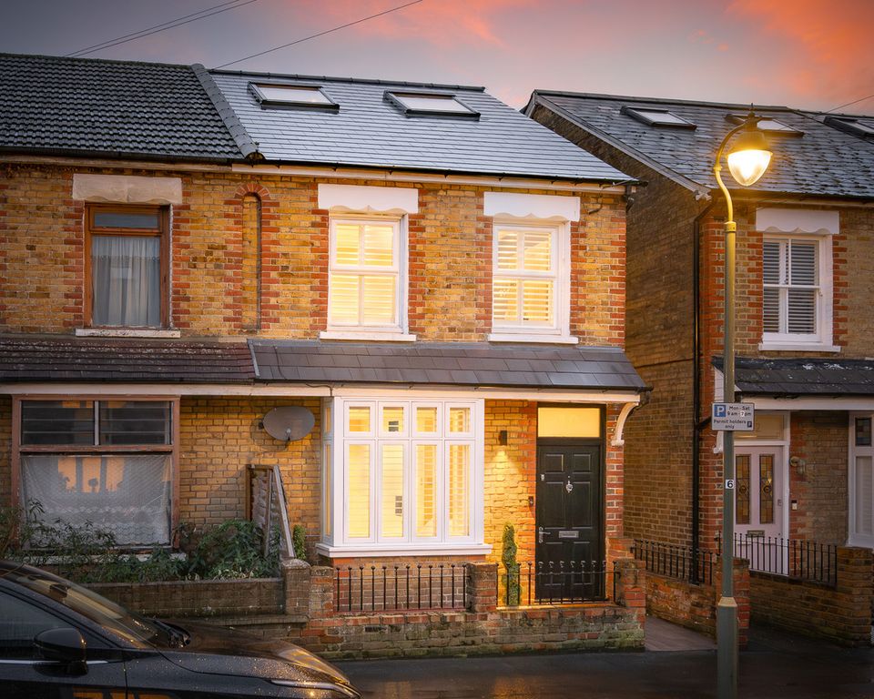 Property photo 1 of 30