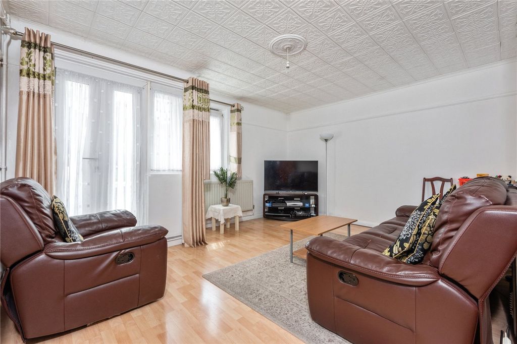 Property photo 1 of 10 Picture No. 08