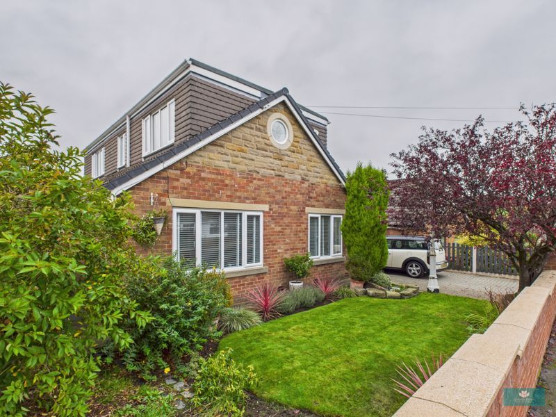 Property photo 1 of 23 Photo 3