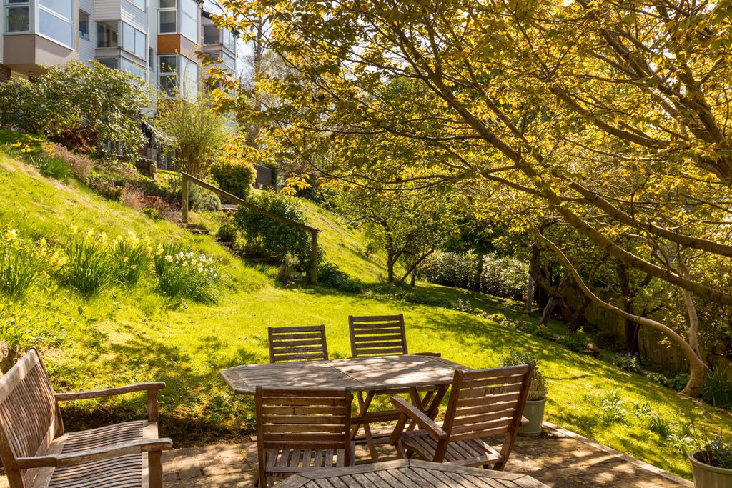 Property photo 2 of 22 17