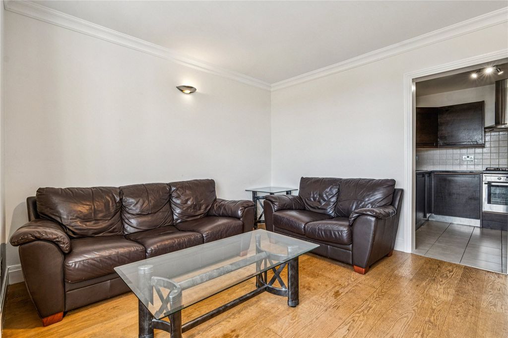 Property photo 3 of 16 Living Room