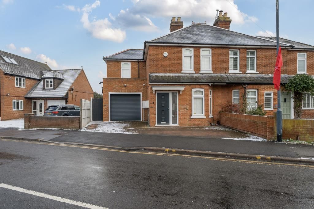 Property photo 1 of 18 Front Shot