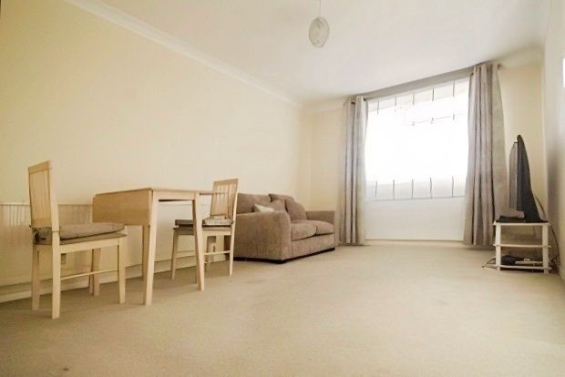 Property photo 2 of 6 Reception