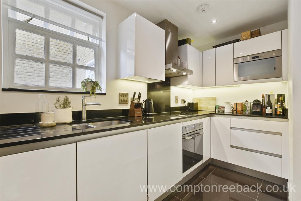 Property photo 1 of 10 Kitchen -Original (3).Jpg