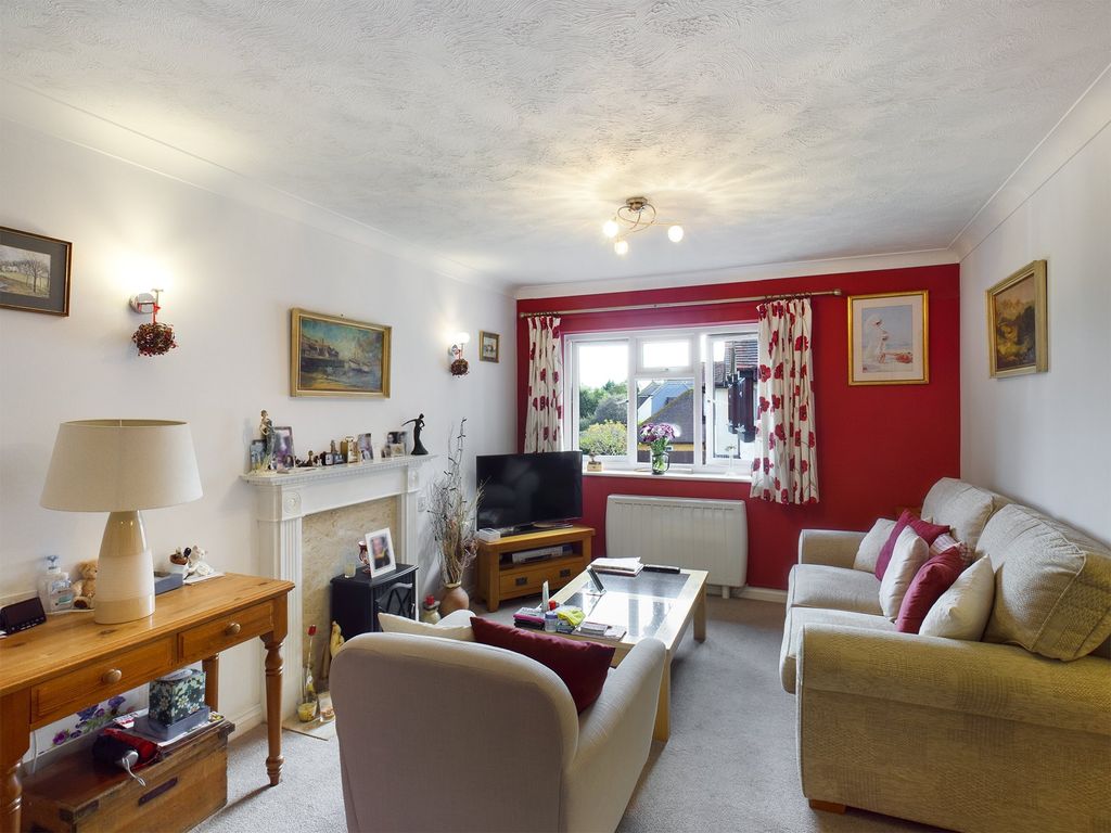 Property photo 2 of 7 Picture No. 07