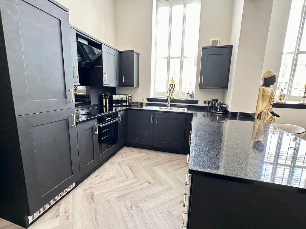 Property photo 2 of 19 Img_6197.Jpeg