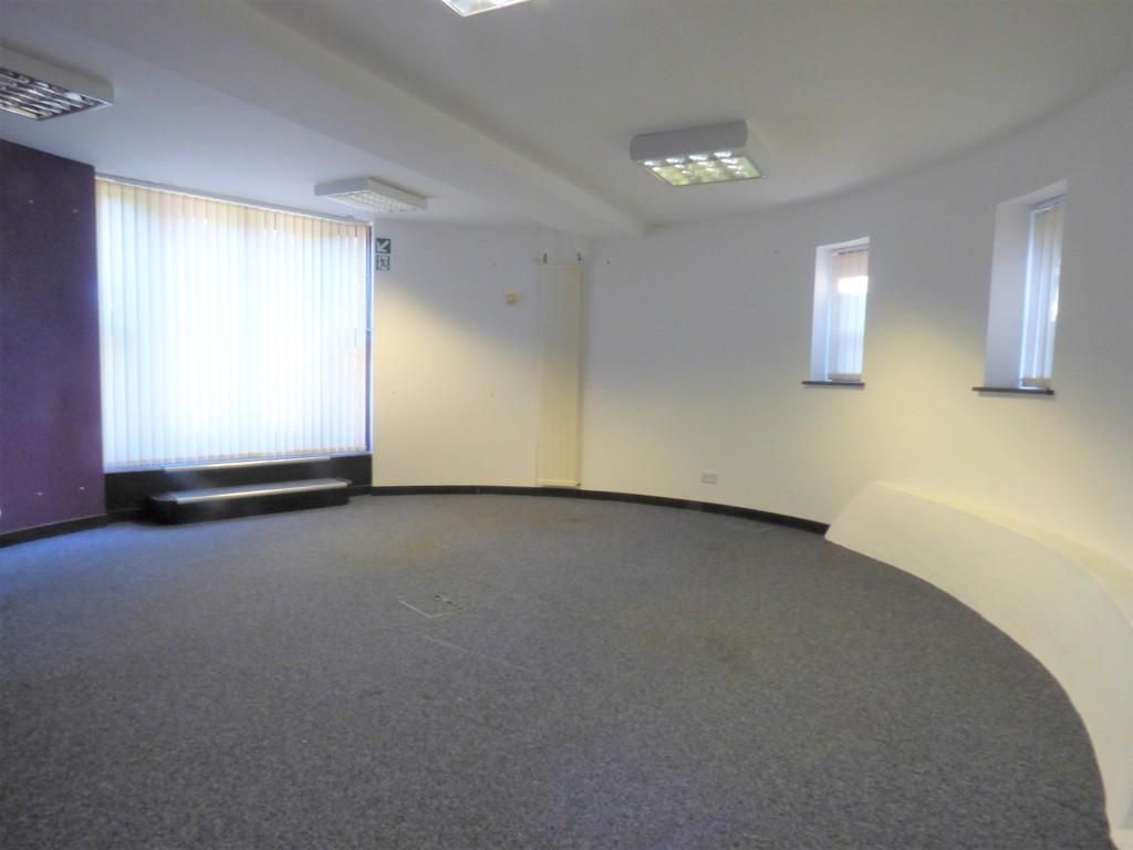 Property photo 2 of 5 Photo 7