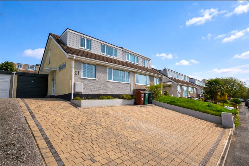 Property photo 1 of 22 Front Of Property