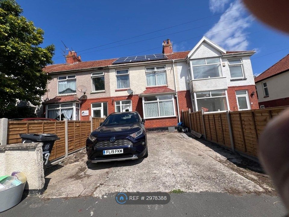 Property photo 1 of 21