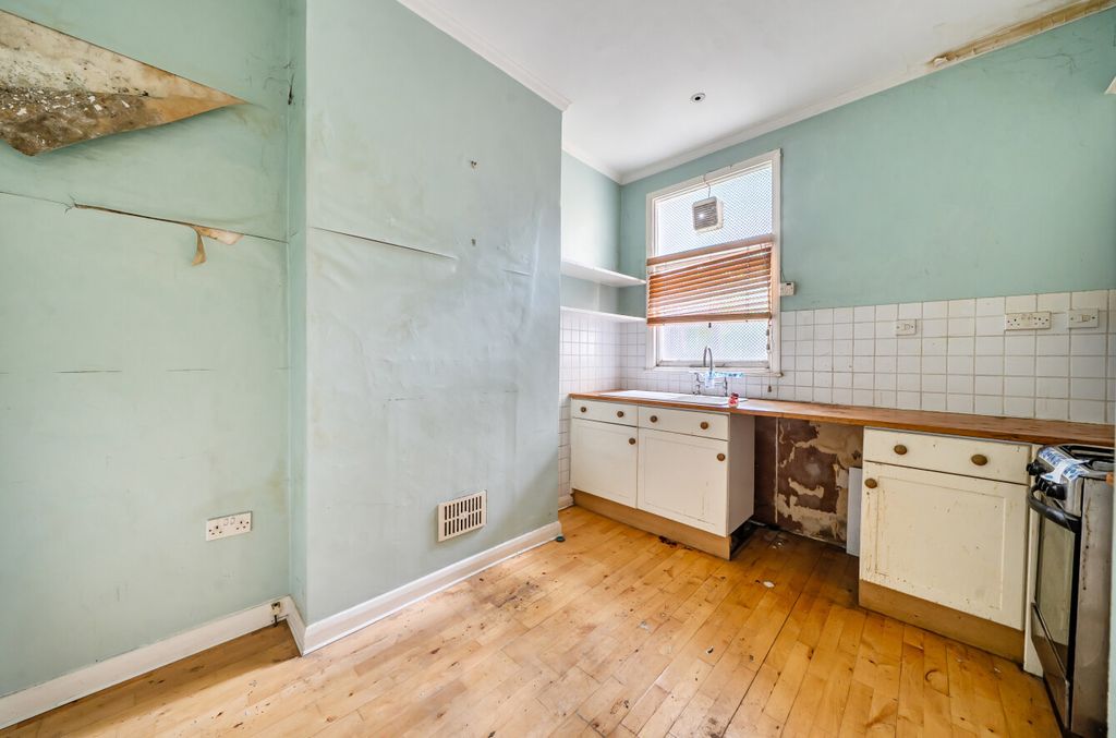 Property photo 3 of 8 1484955 (11).Jpg