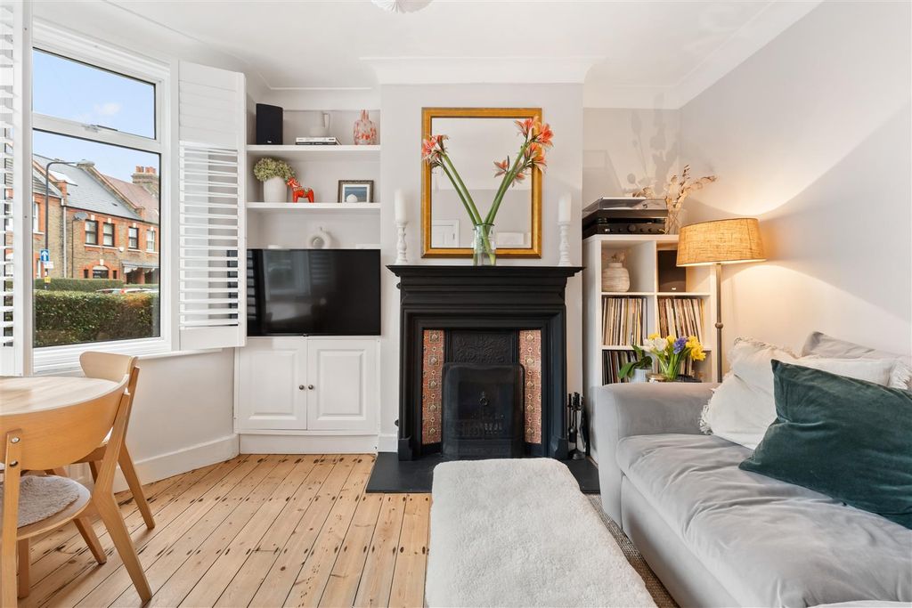 Property photo 2 of 19 4.Jpg