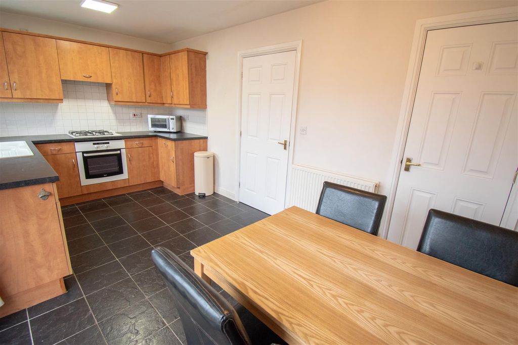 Property photo 3 of 20 Photo 09-03-2026, 16 00 47.Jpg