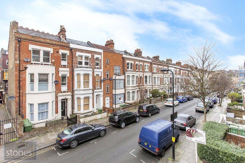 Property photo 2 of 10 View