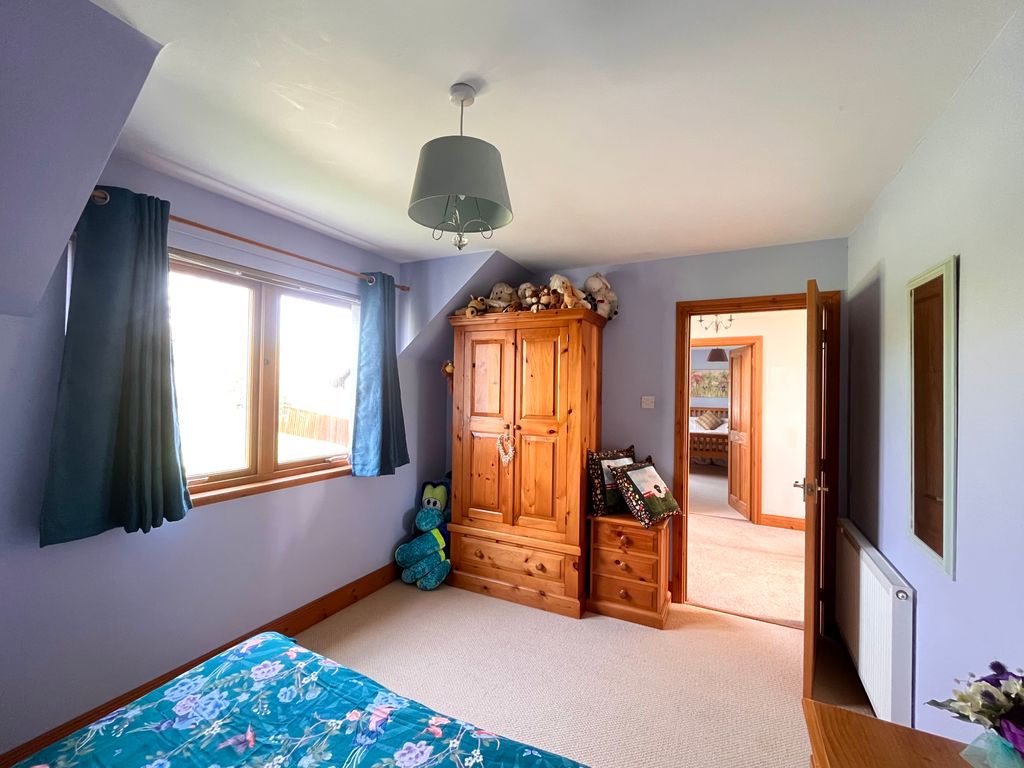 Additional image 23 of 4 bed detached house for saleBonchester Bridge, Hawick TD9