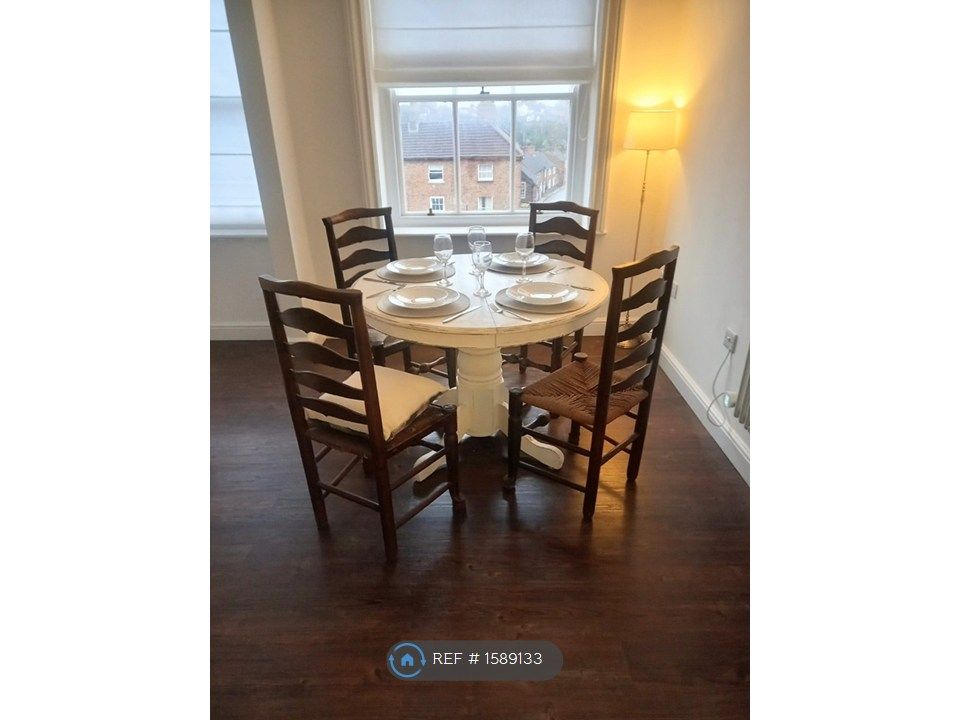 Property photo 2 of 15 Dining Area
