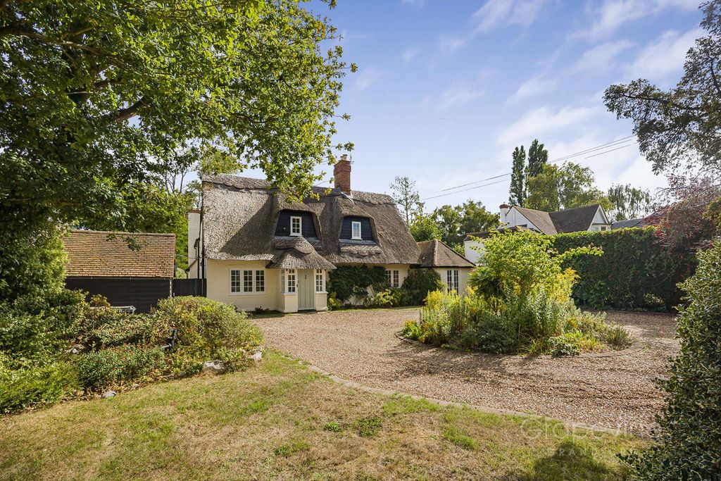 Property photo 1 of 32