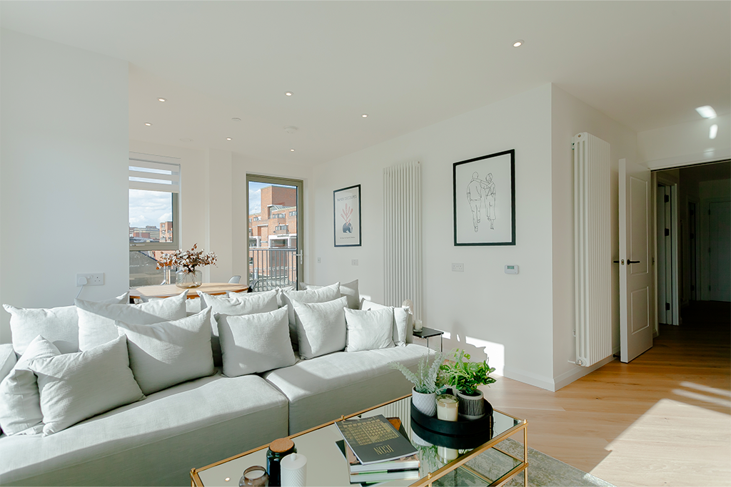 Property photo 2 of 10