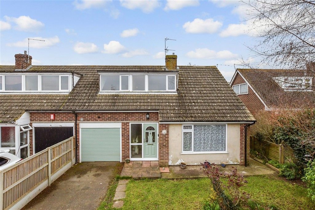 Property photo 2 of 15 External (Web)