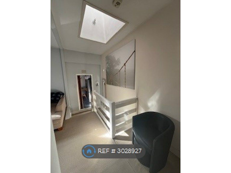 Property photo 3 of 10 Living Area