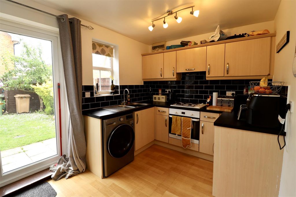 Property photo 3 of 4 Image00005.Jpeg