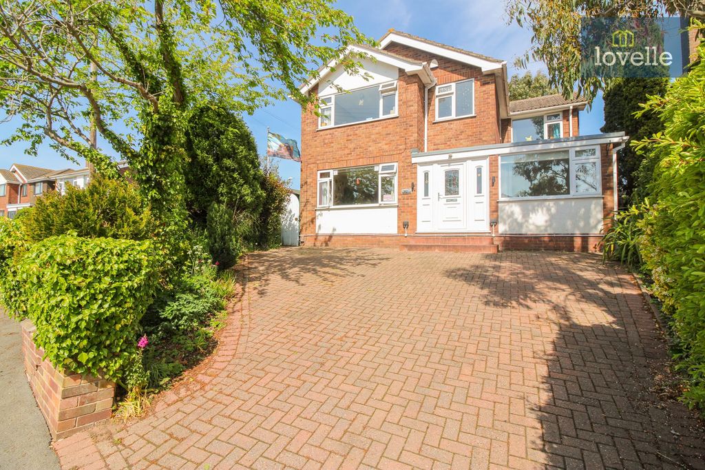 Property photo 1 of 27