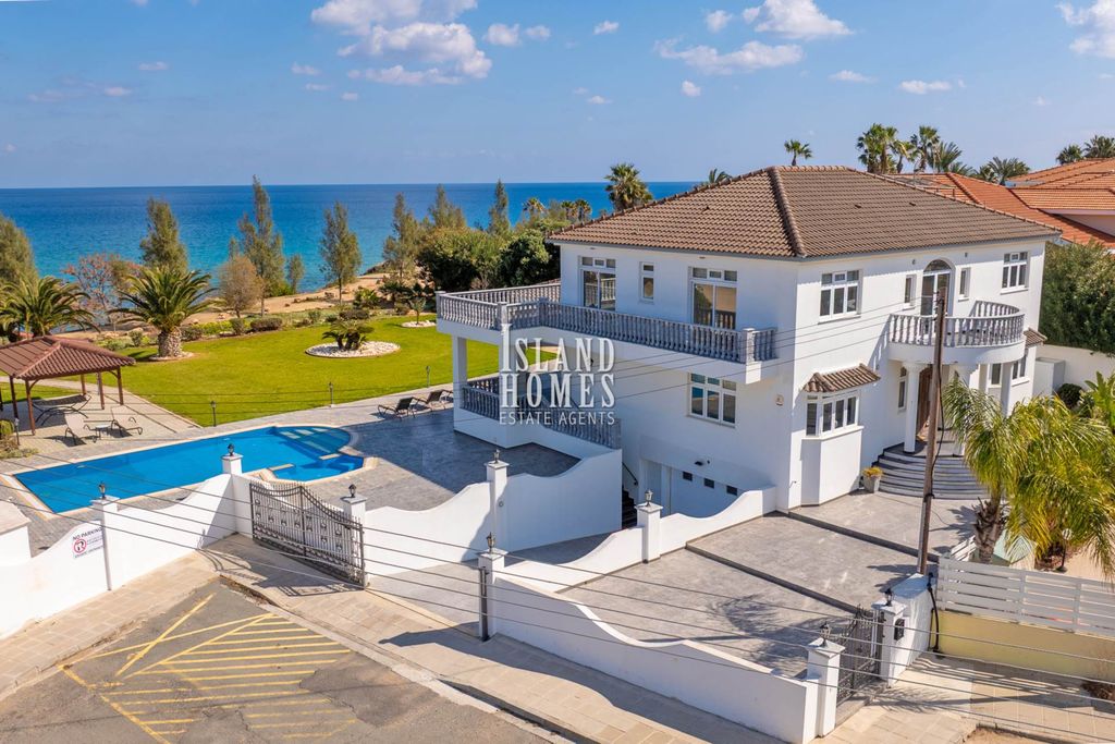 Property photo 1 of 48