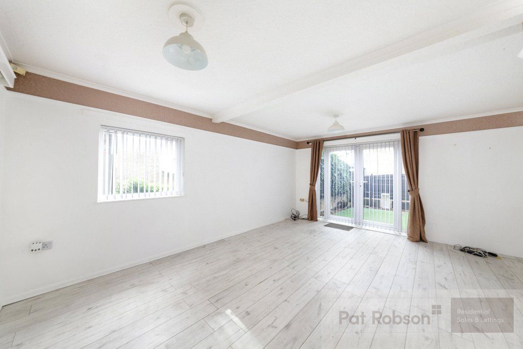 Property photo 1 of 10 Picture 1