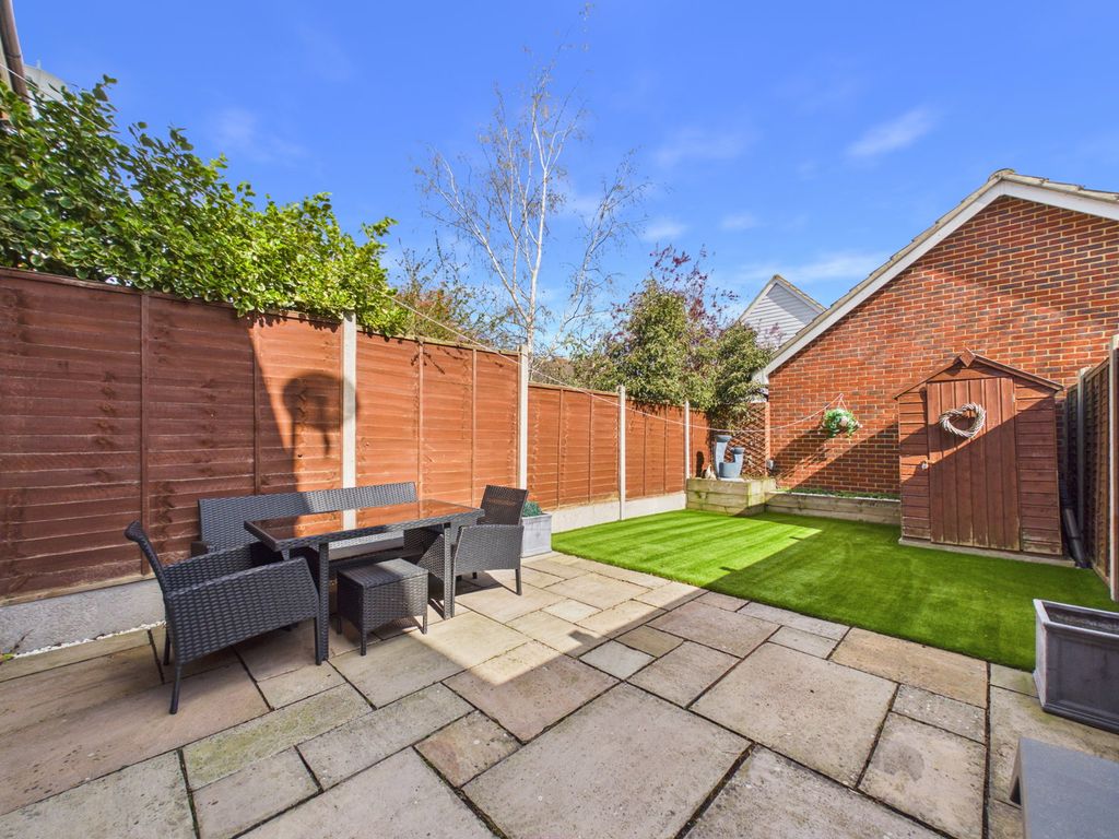 Property photo 3 of 15