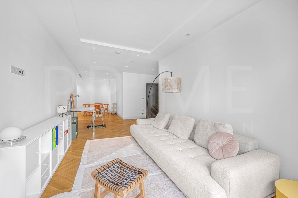 Property photo 3 of 24 Reception4 (14).Jpg