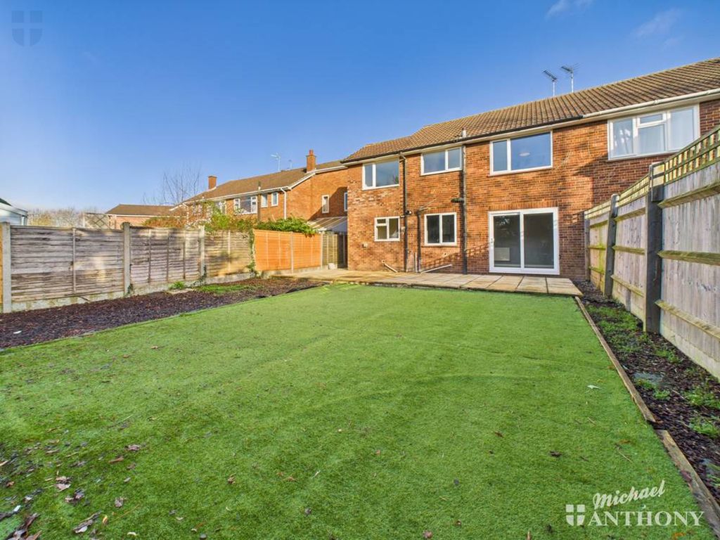 Property photo 3 of 17 Cam03218G0-Pr0848-Still015-Thumbnail-H750-70