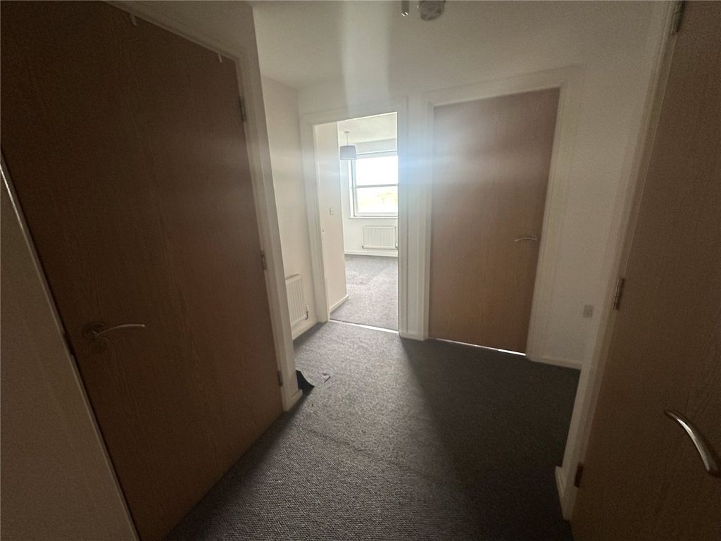 Property photo 2 of 10 Picture No. 01